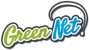 GreenNet