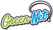 Greennet s.r.o.